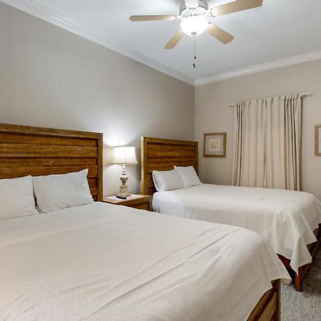 Phoenix Gulf Shores 1402 - Right Next Door Екстер'єр фото