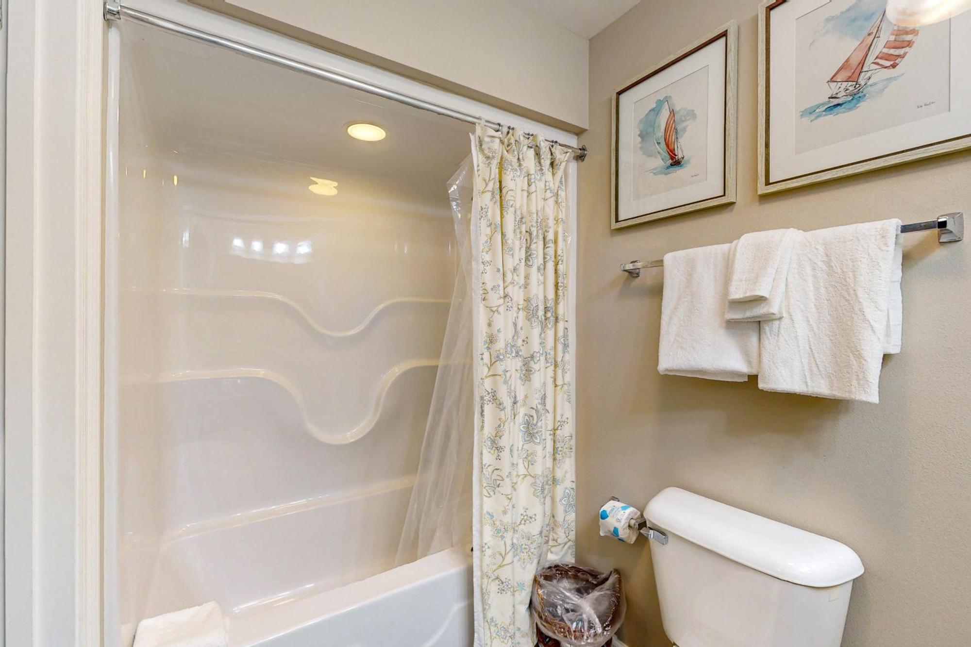 Phoenix Gulf Shores 1402 - Right Next Door Екстер'єр фото
