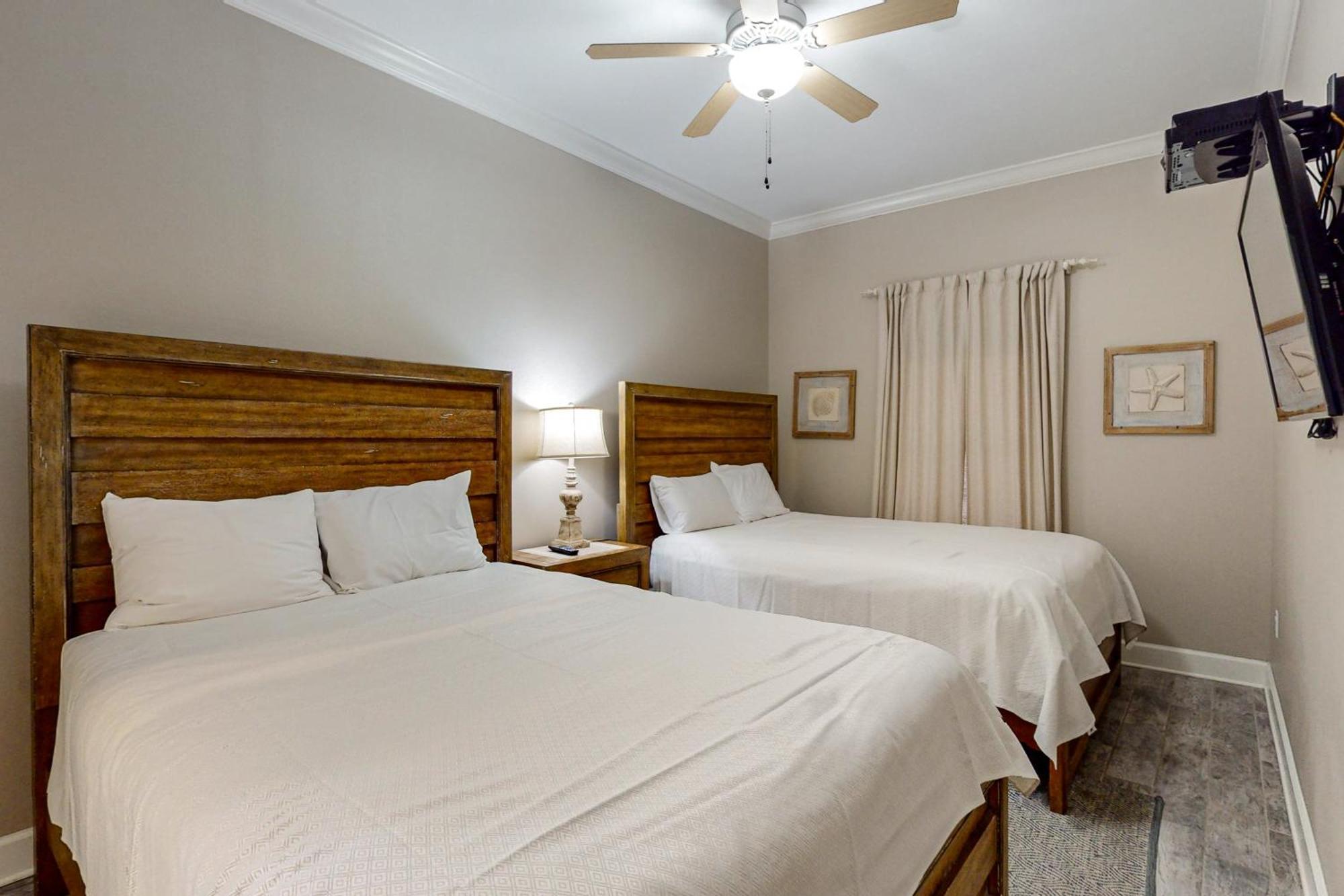 Phoenix Gulf Shores 1402 - Right Next Door Екстер'єр фото