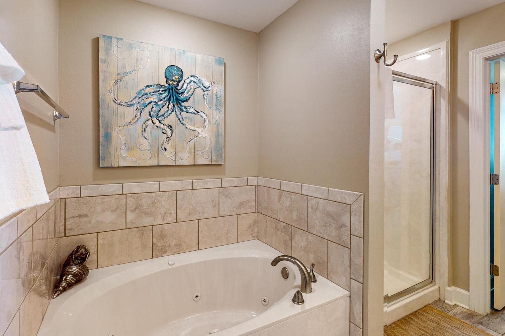 Phoenix Gulf Shores 1402 - Right Next Door Екстер'єр фото