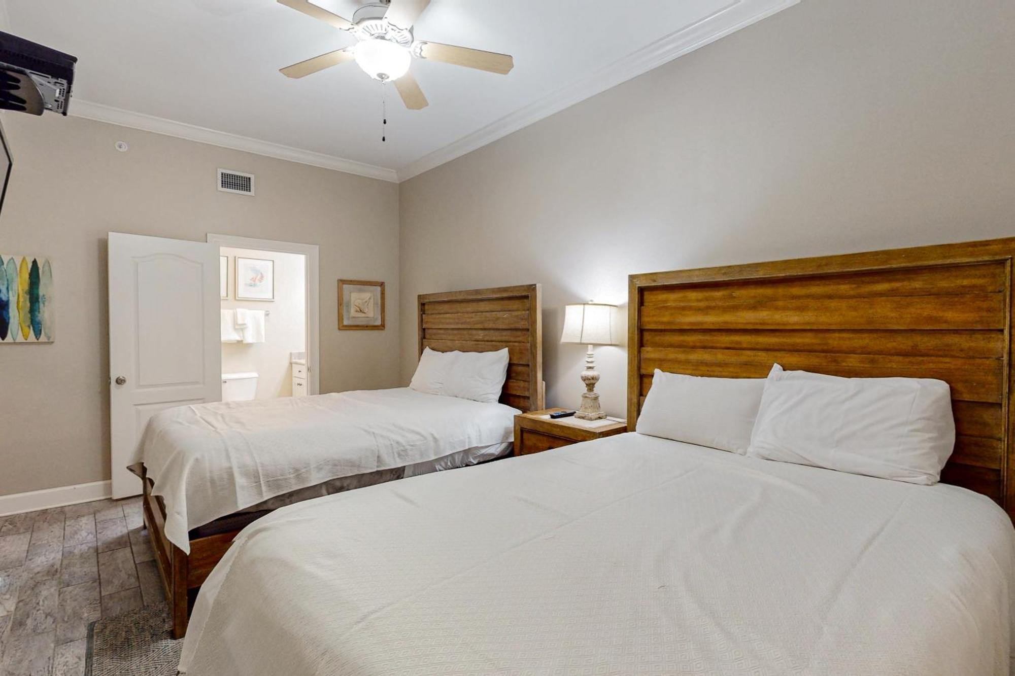 Phoenix Gulf Shores 1402 - Right Next Door Екстер'єр фото