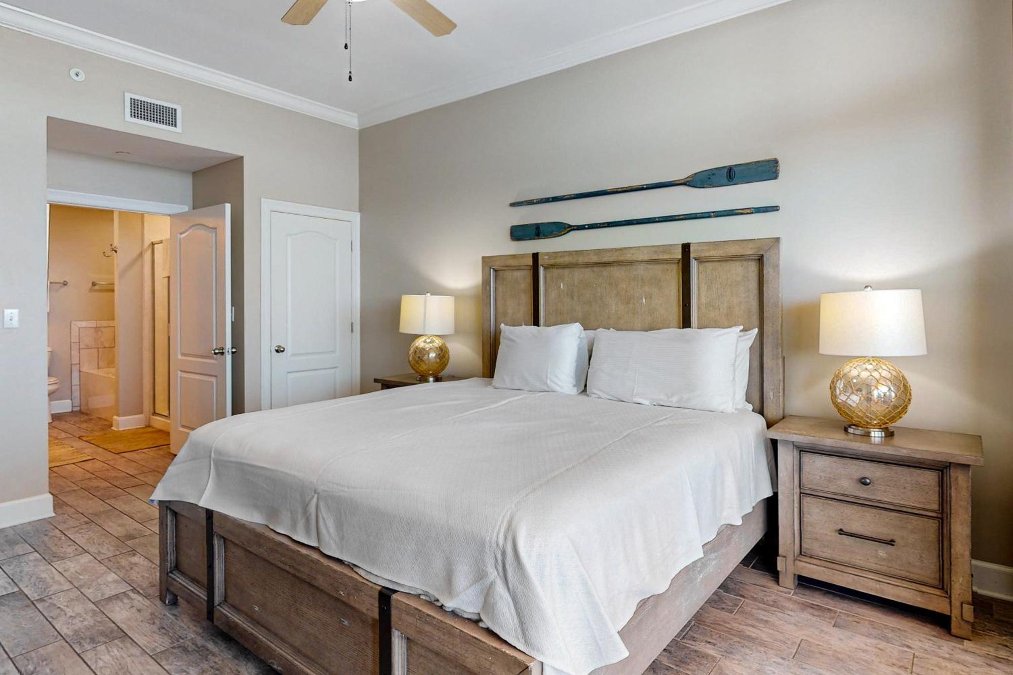 Phoenix Gulf Shores 1402 - Right Next Door Екстер'єр фото